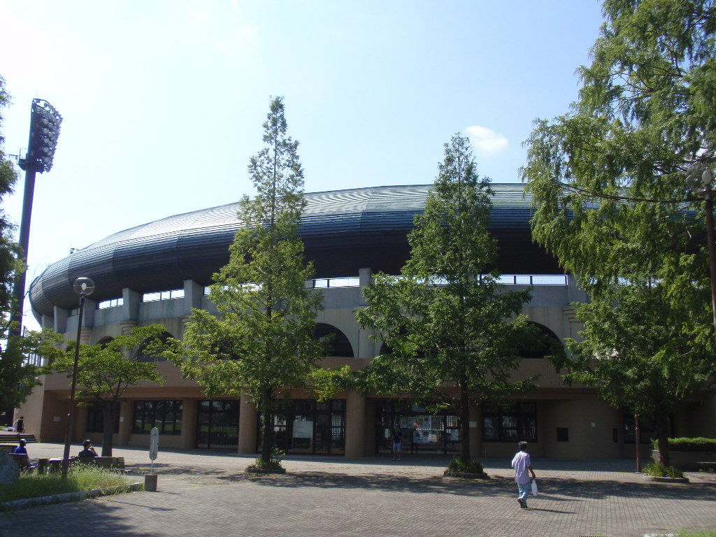 イメージ 11