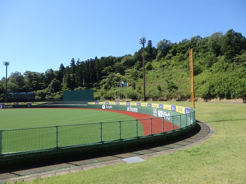 イメージ 16