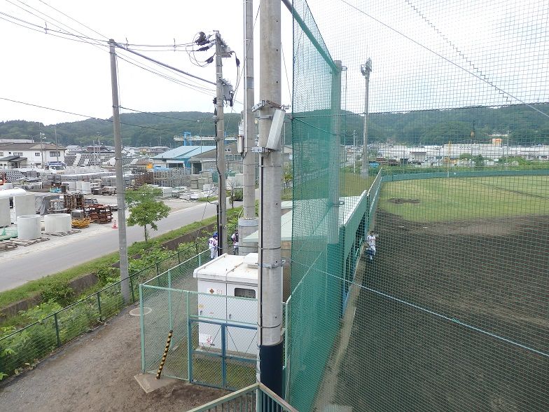 イメージ 12