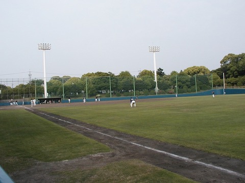 草薙・学習院大他 069