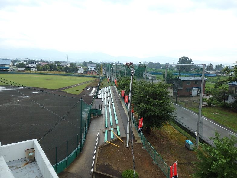 イメージ 7
