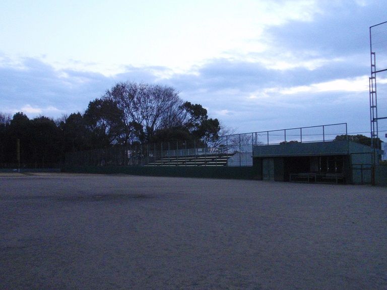 イメージ 5