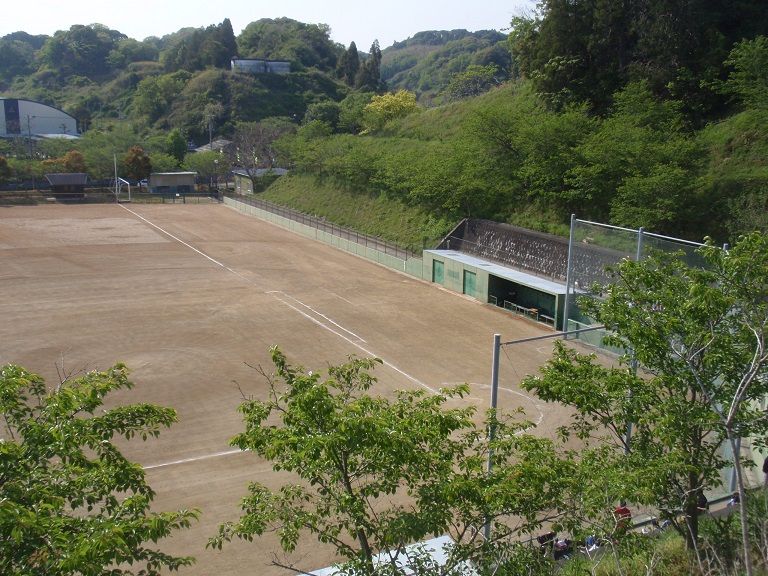 イメージ 5