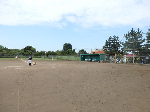 P7310243