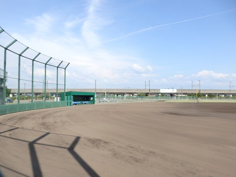 イメージ 13
