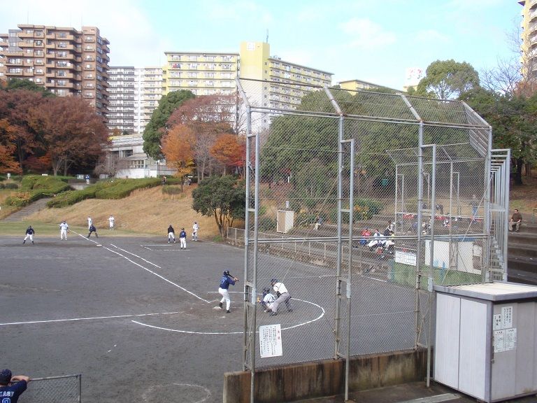 イメージ 7