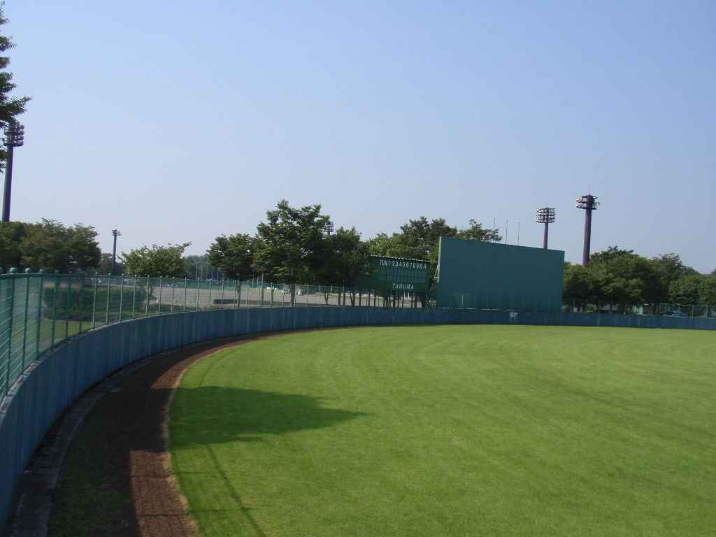 イメージ 5