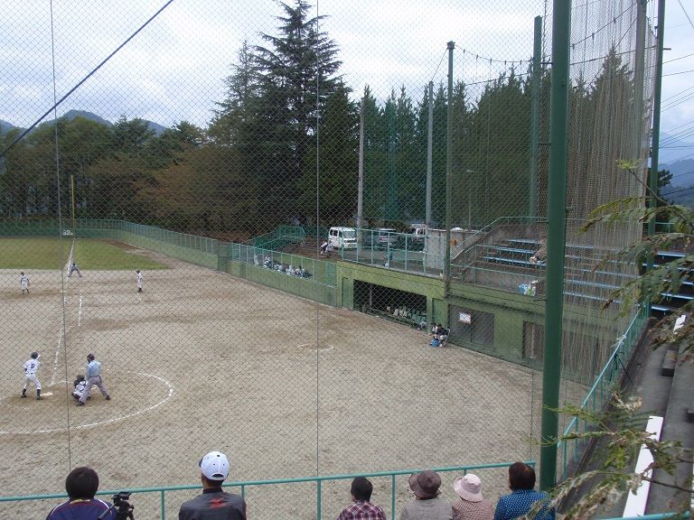 イメージ 8