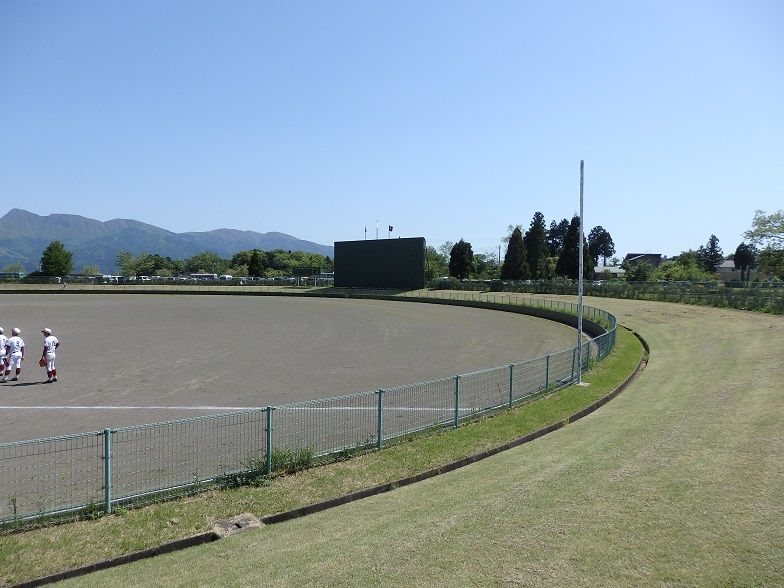 イメージ 13