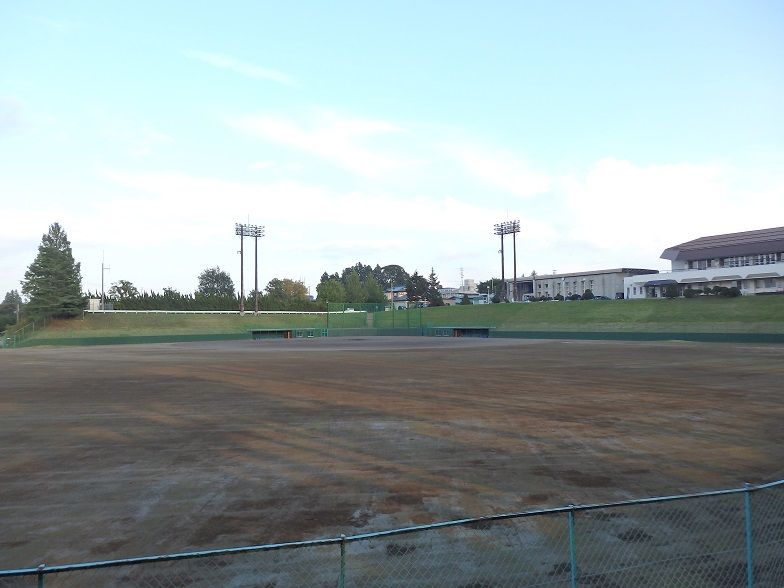 イメージ 10