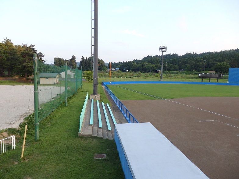 イメージ 15