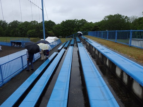 P5281111