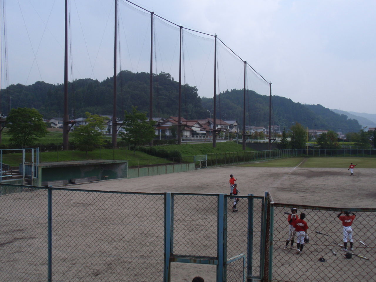 イメージ 9
