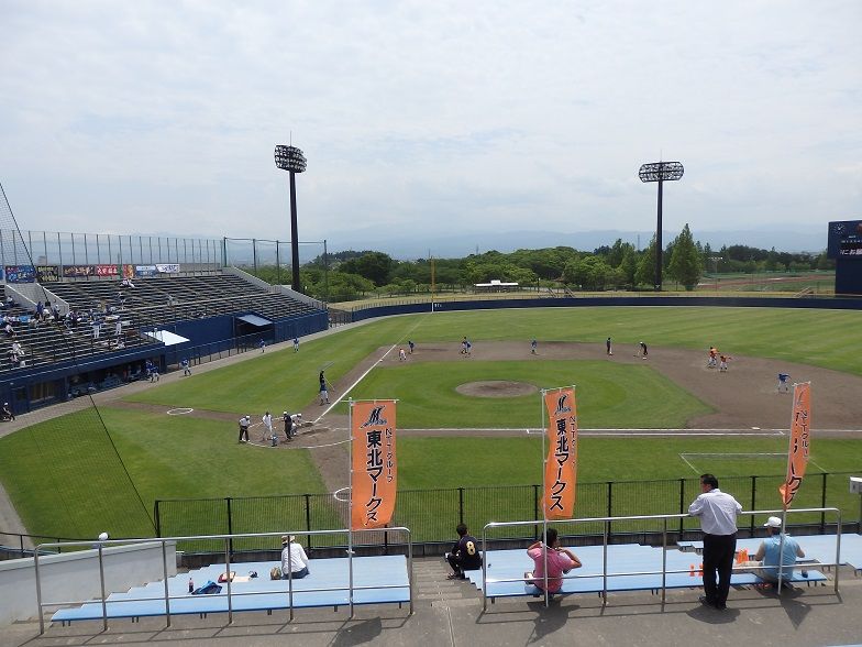 イメージ 14