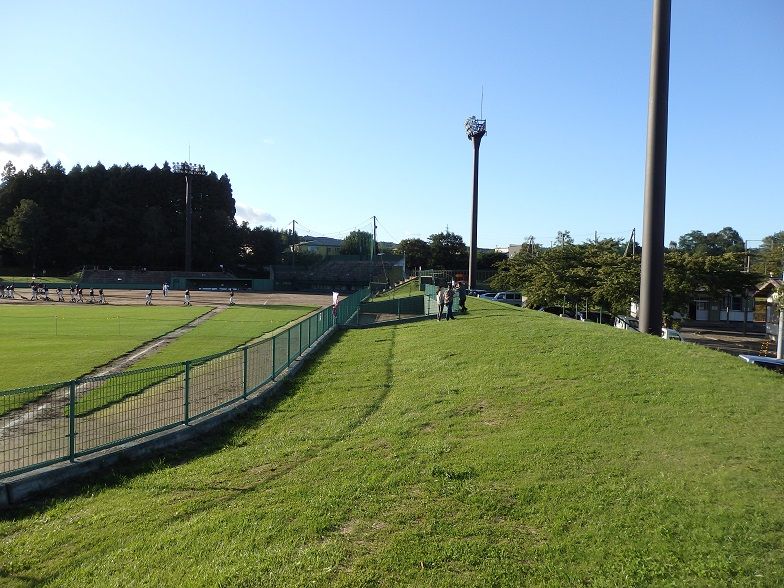 イメージ 7