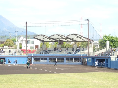 P4250023