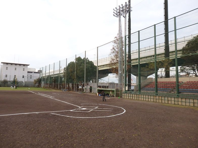 イメージ 5