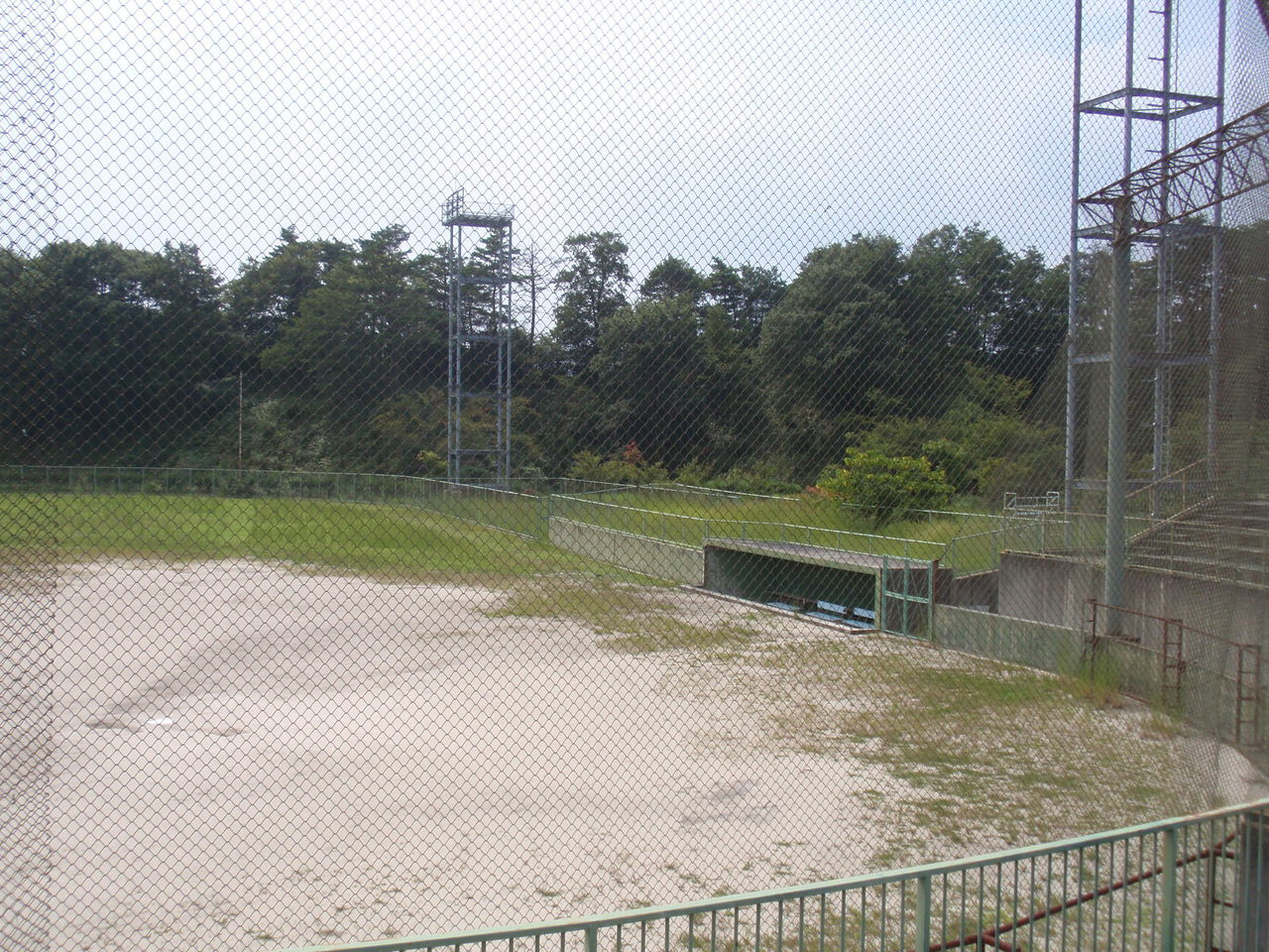 イメージ 3