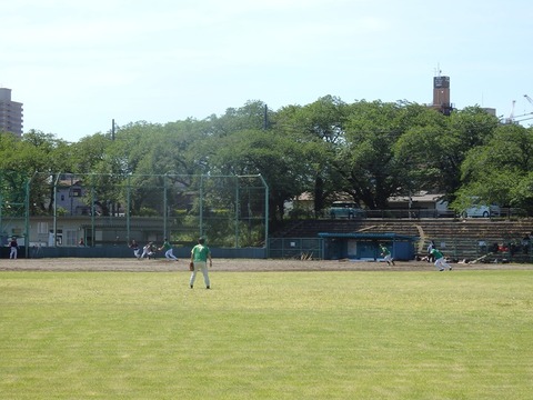P5020891