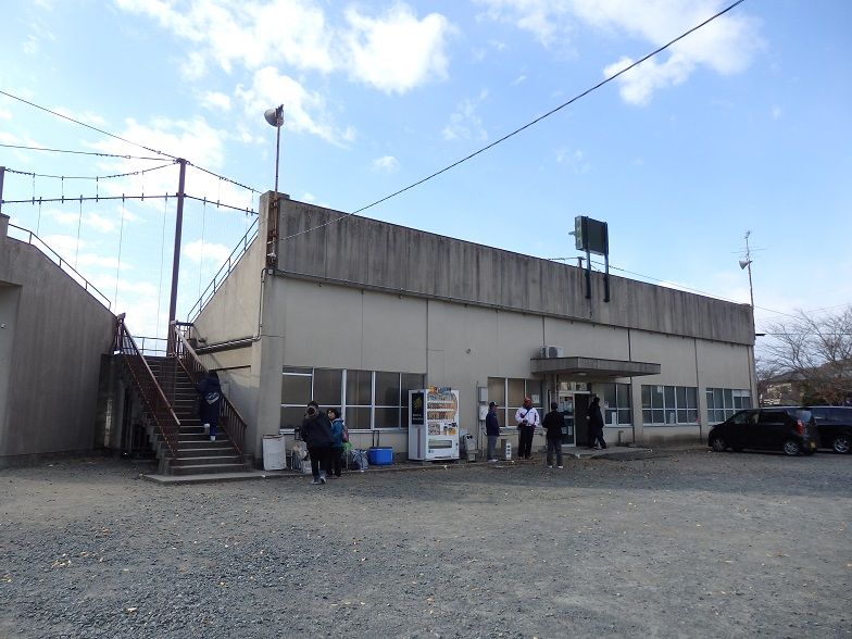 イメージ 18