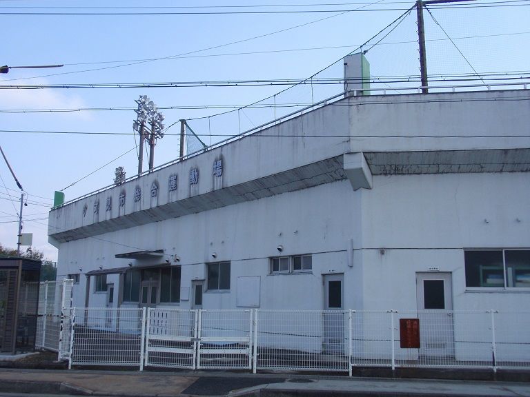 イメージ 13