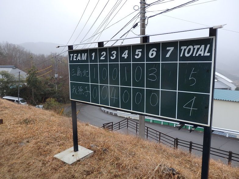 イメージ 12