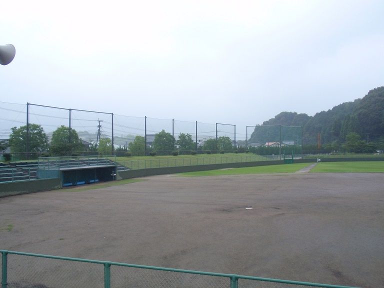 イメージ 11