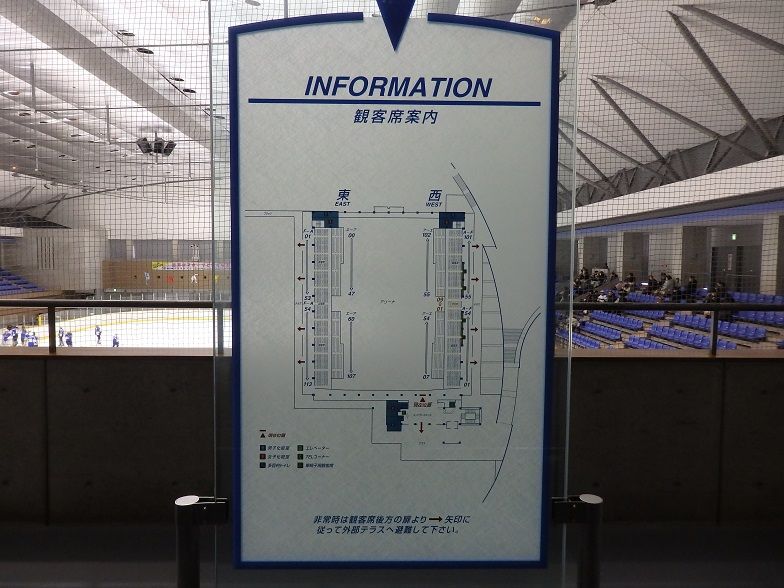 イメージ 18
