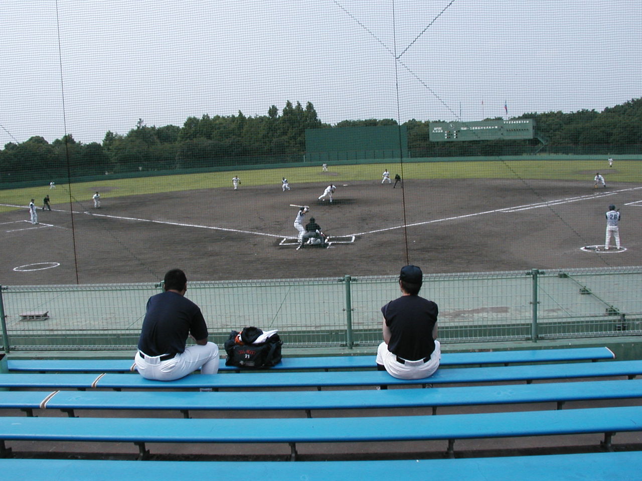 イメージ 1