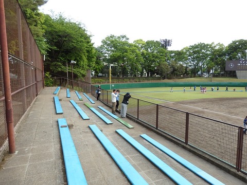 P5021236