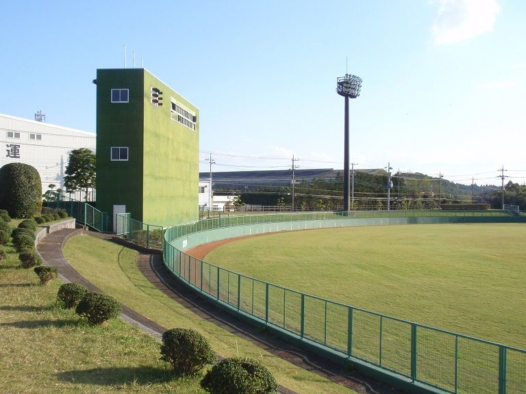 イメージ 15