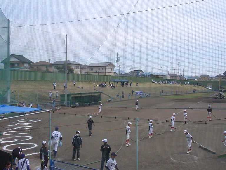 イメージ 11