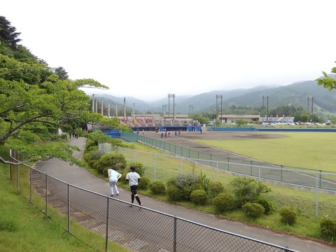 P7030492