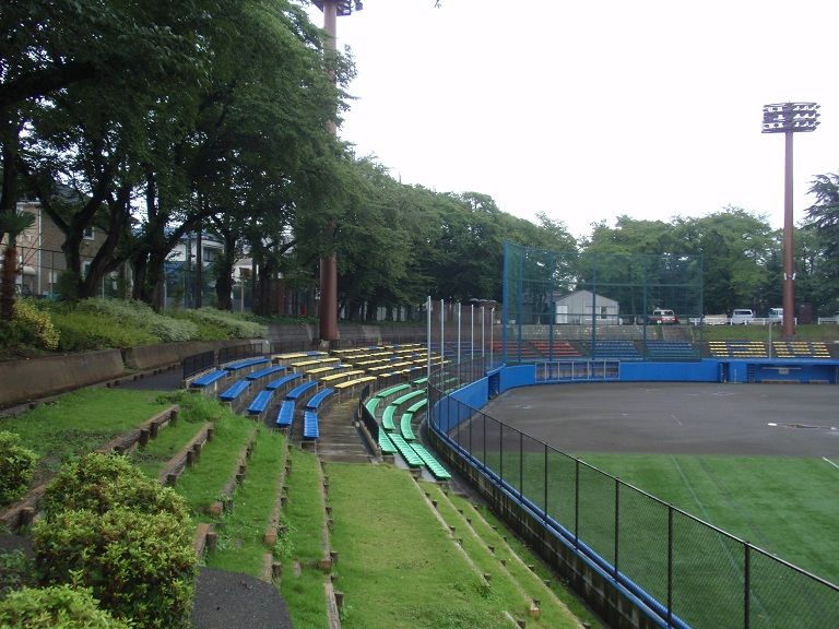 イメージ 10