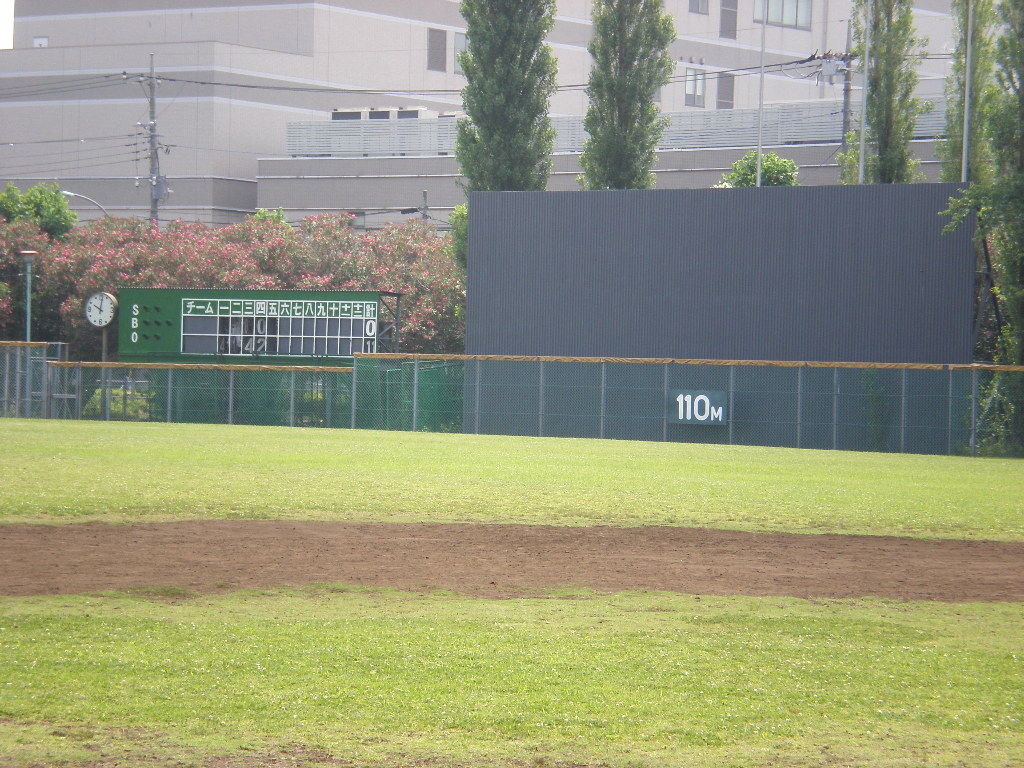 イメージ 7
