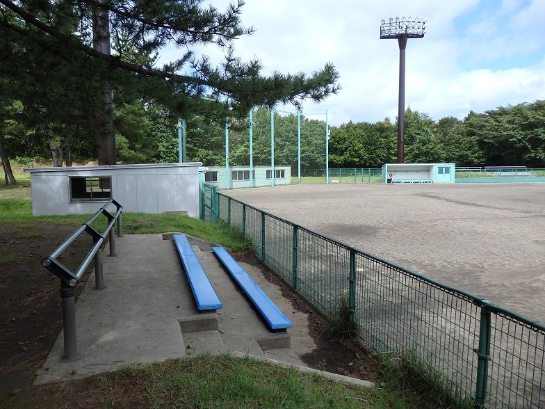 イメージ 10