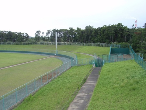 P8160144