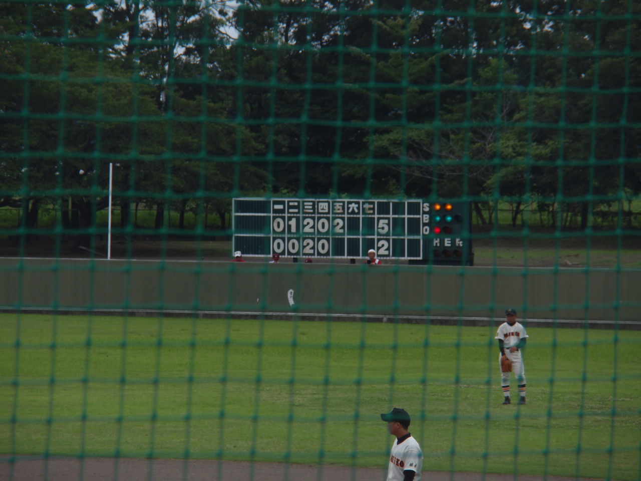 イメージ 7
