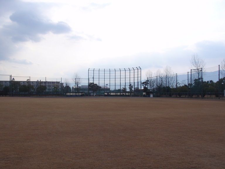 イメージ 11