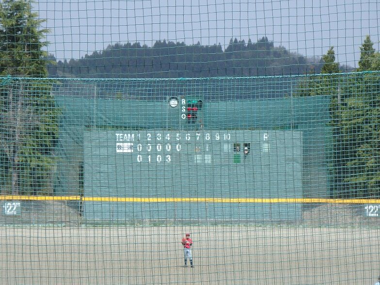学校法人石川高等学校グラウンド (学法石川高校野球場) 野球場巡り 学校法人石川高等学校グラウンド (学法石川高校野球場) 野球場巡り