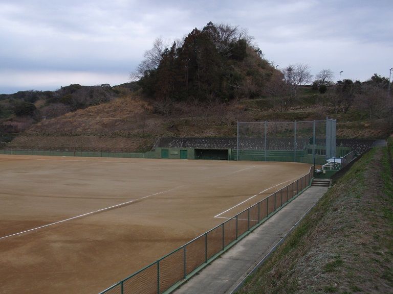 イメージ 4