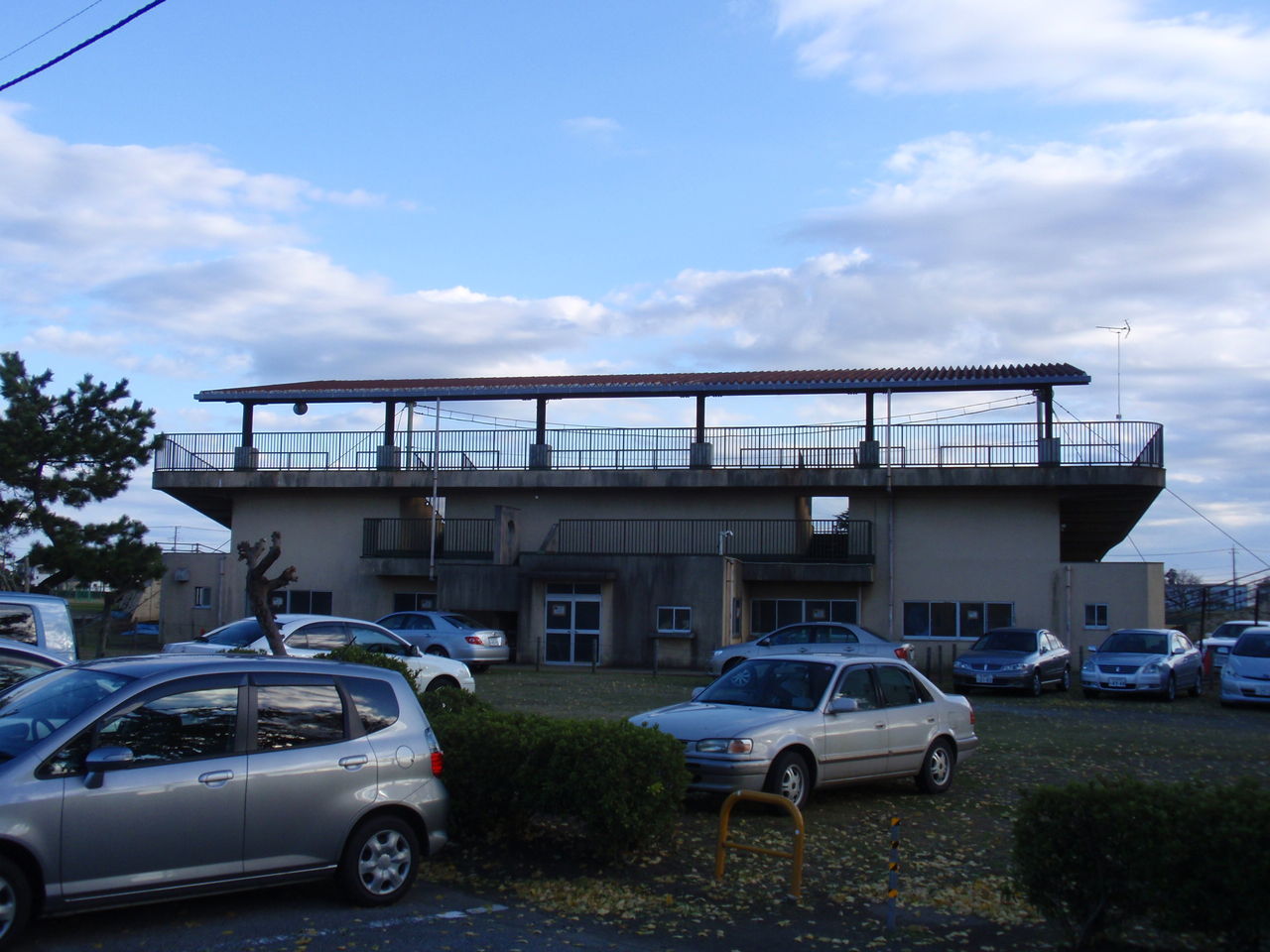 イメージ 9