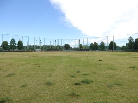 P5093244