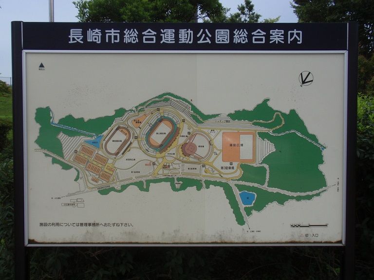 イメージ 14