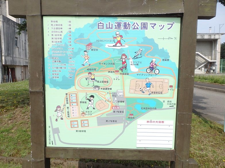 イメージ 18