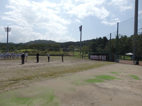 P9052229