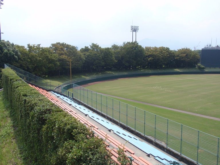 イメージ 10