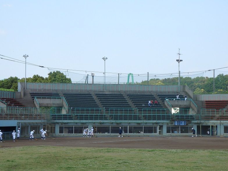 イメージ 19