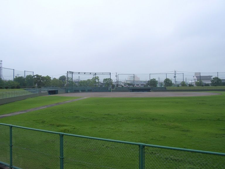 イメージ 15