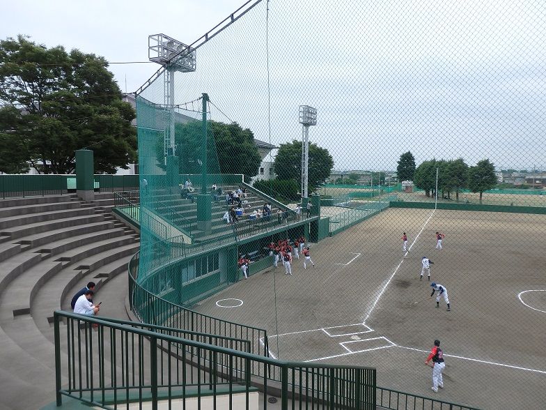 イメージ 11